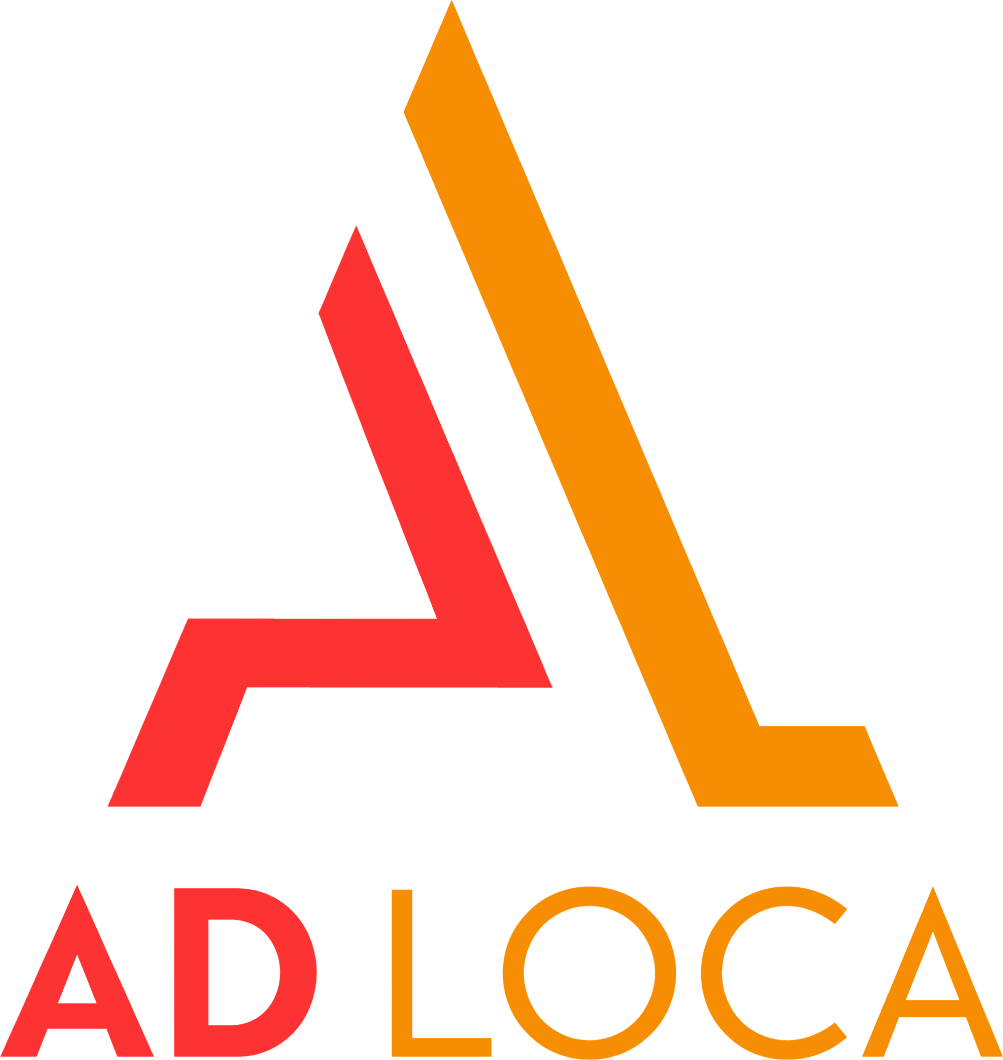 ADLOCA